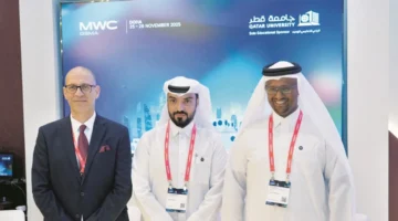 منتج دوائي جديد.. مصنع قطر حياة يطرح أحدث ابتكاراته الطبية بالأسواق قريباً